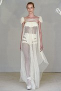 paula-raia-spfw-verao2016-2