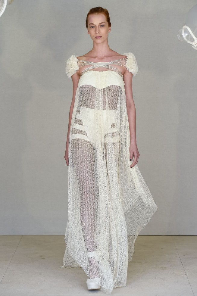 paula-raia-spfw-verao2016-2