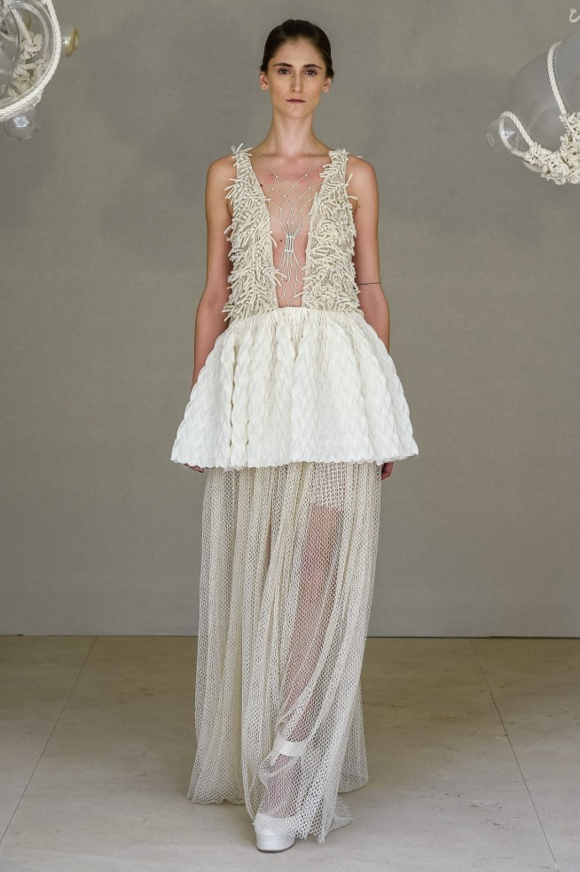 paula-raia-spfw-verao2016-20