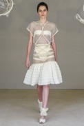 paula-raia-spfw-verao2016-21
