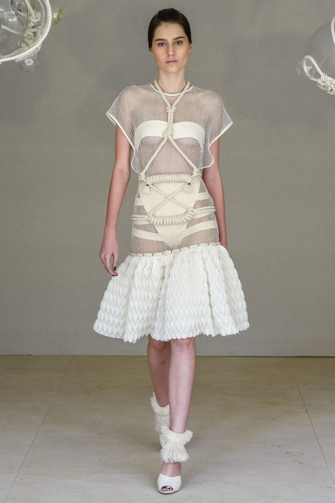 paula-raia-spfw-verao2016-21