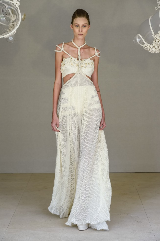 paula-raia-spfw-verao2016-22