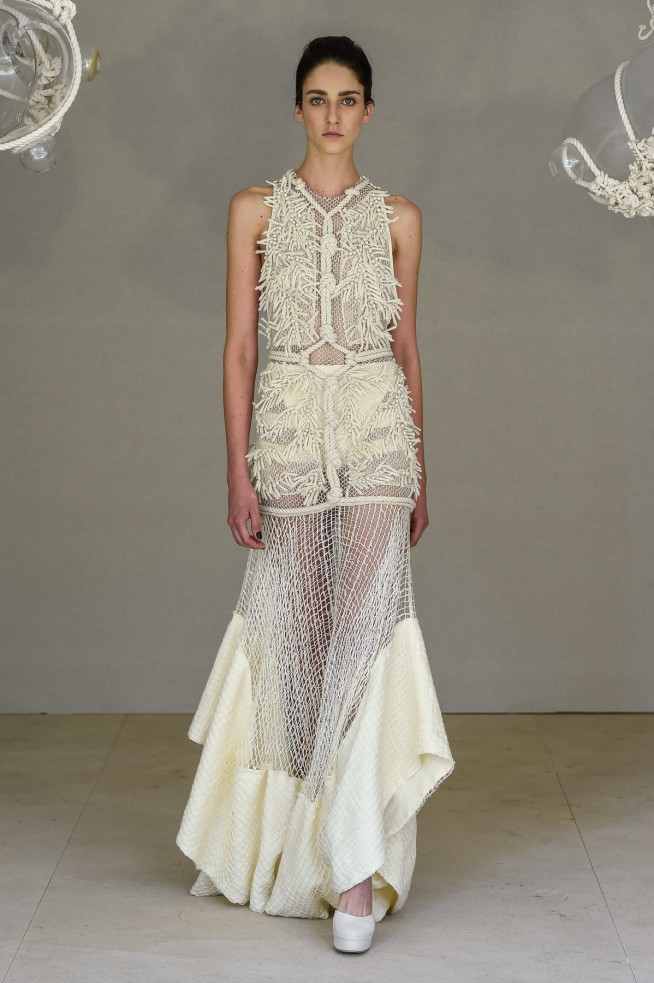 paula-raia-spfw-verao2016-23