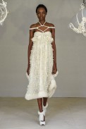 paula-raia-spfw-verao2016-24