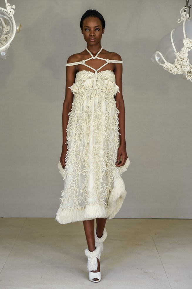 paula-raia-spfw-verao2016-24
