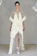 paula-raia-spfw-verao2016-3