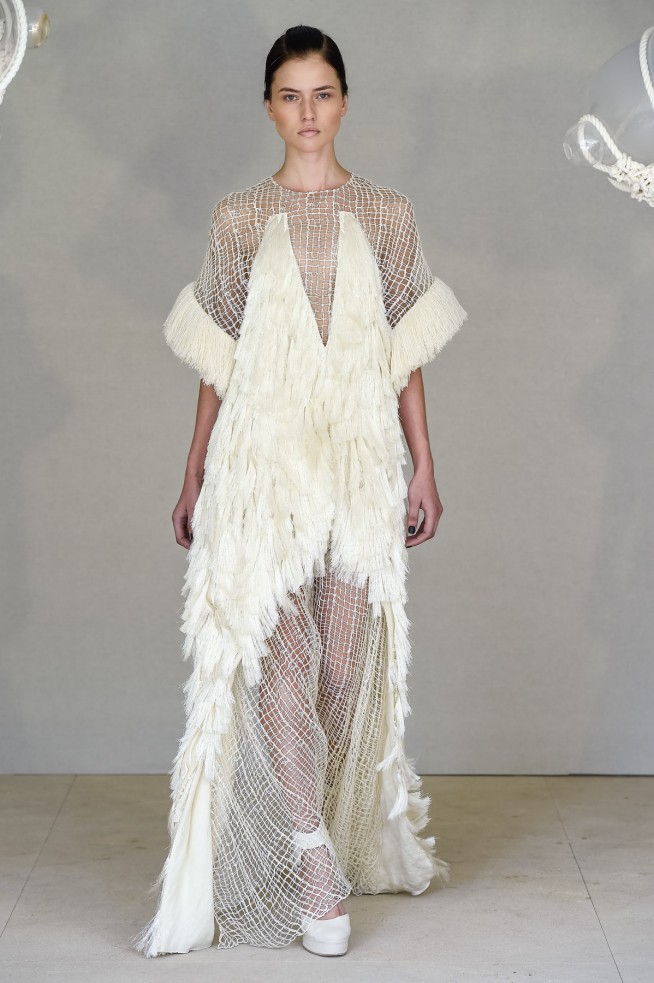 paula-raia-spfw-verao2016-3
