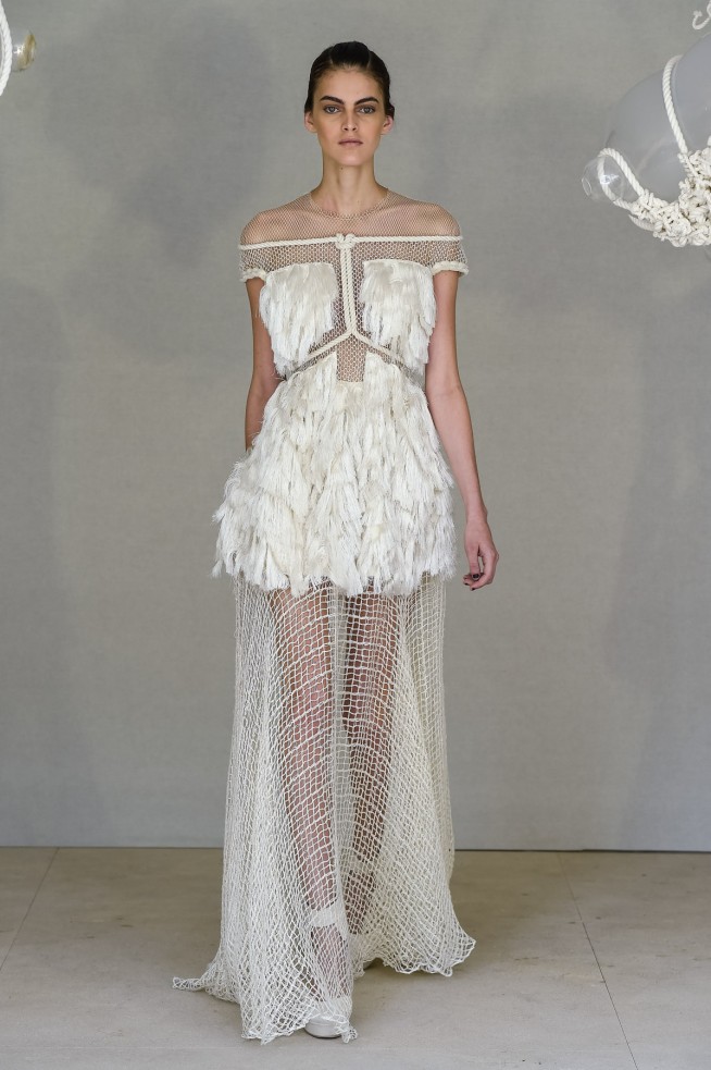 paula-raia-spfw-verao2016-5