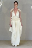 paula-raia-spfw-verao2016-6