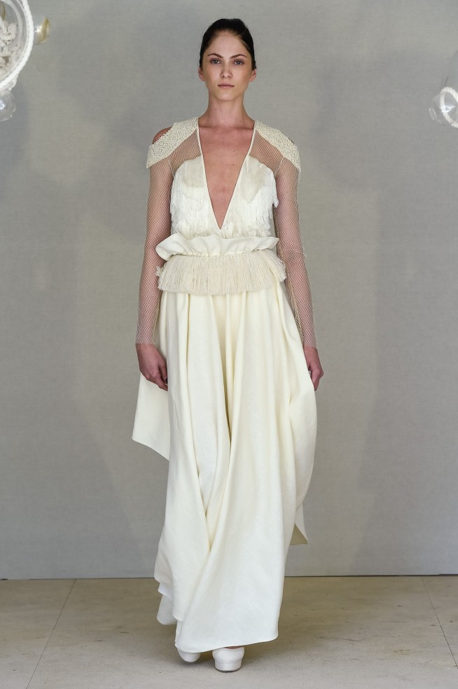 paula-raia-spfw-verao2016-6