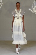 paula-raia-spfw-verao2016-8