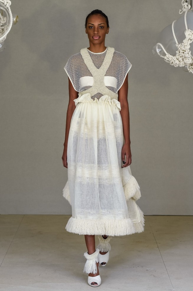 paula-raia-spfw-verao2016-8