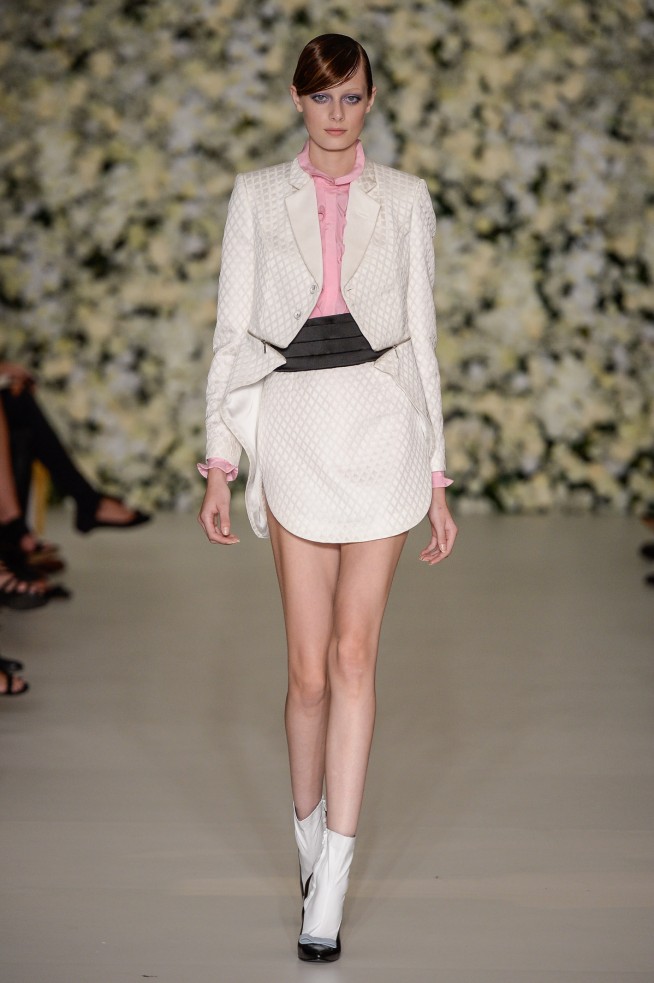 reinaldo_lourenco-spfw-verao2016-1