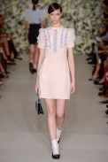 reinaldo_lourenco-spfw-verao2016-10
