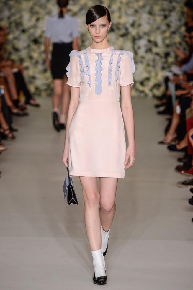 reinaldo_lourenco-spfw-verao2016-10