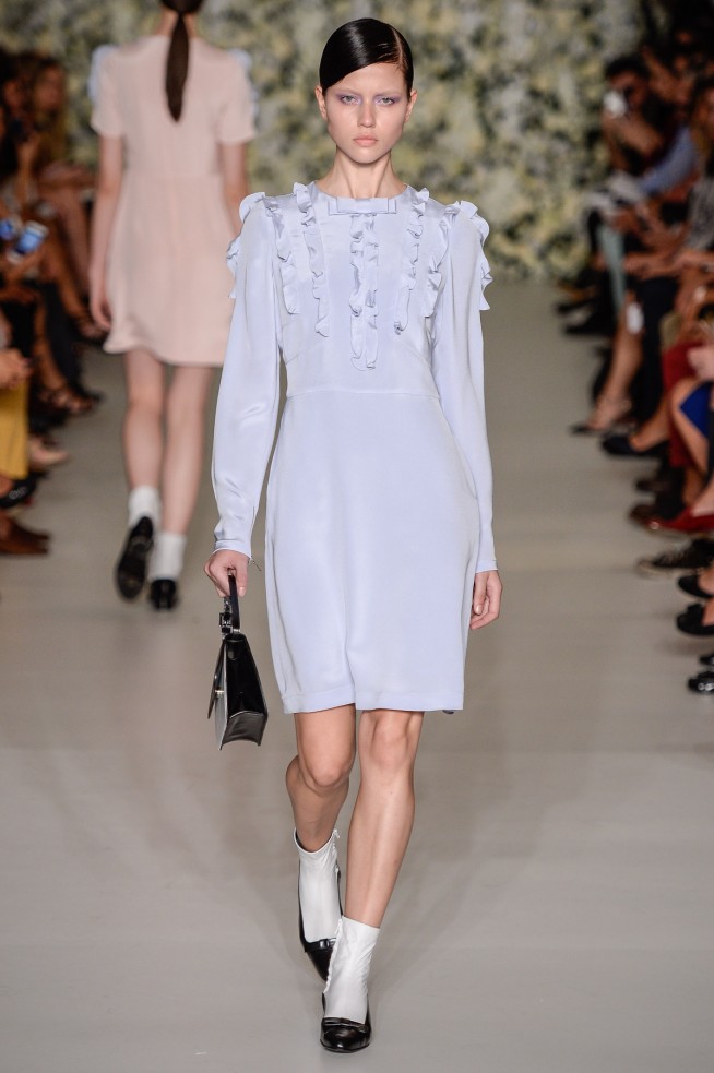 reinaldo_lourenco-spfw-verao2016-11