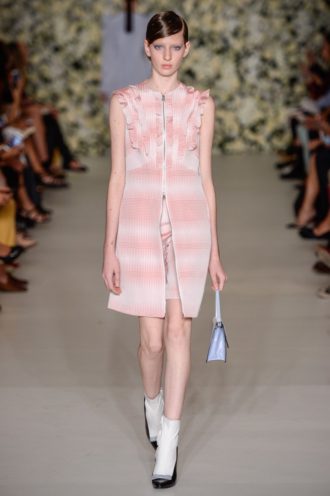 reinaldo_lourenco-spfw-verao2016-12