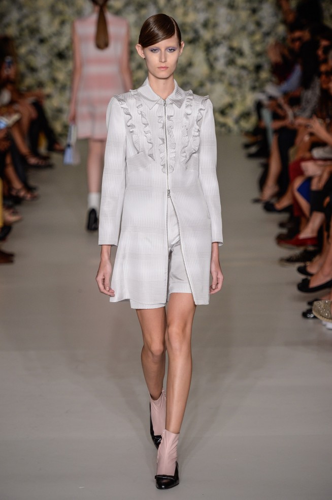 reinaldo_lourenco-spfw-verao2016-13