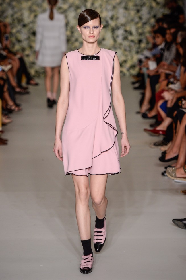 reinaldo_lourenco-spfw-verao2016-14