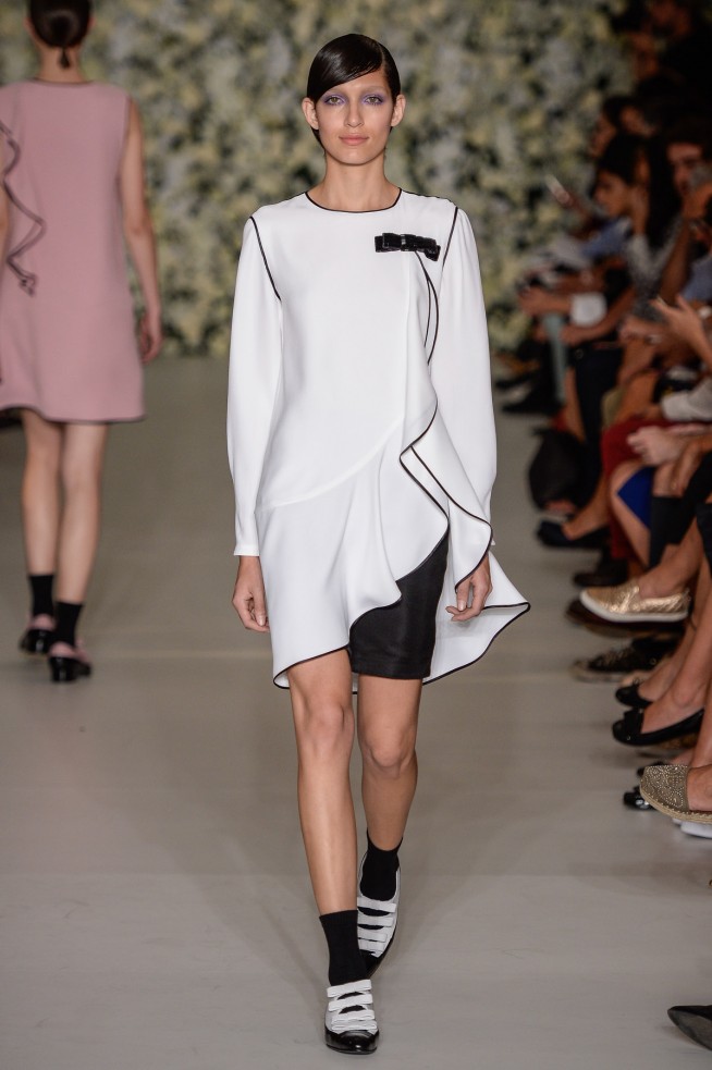 reinaldo_lourenco-spfw-verao2016-15