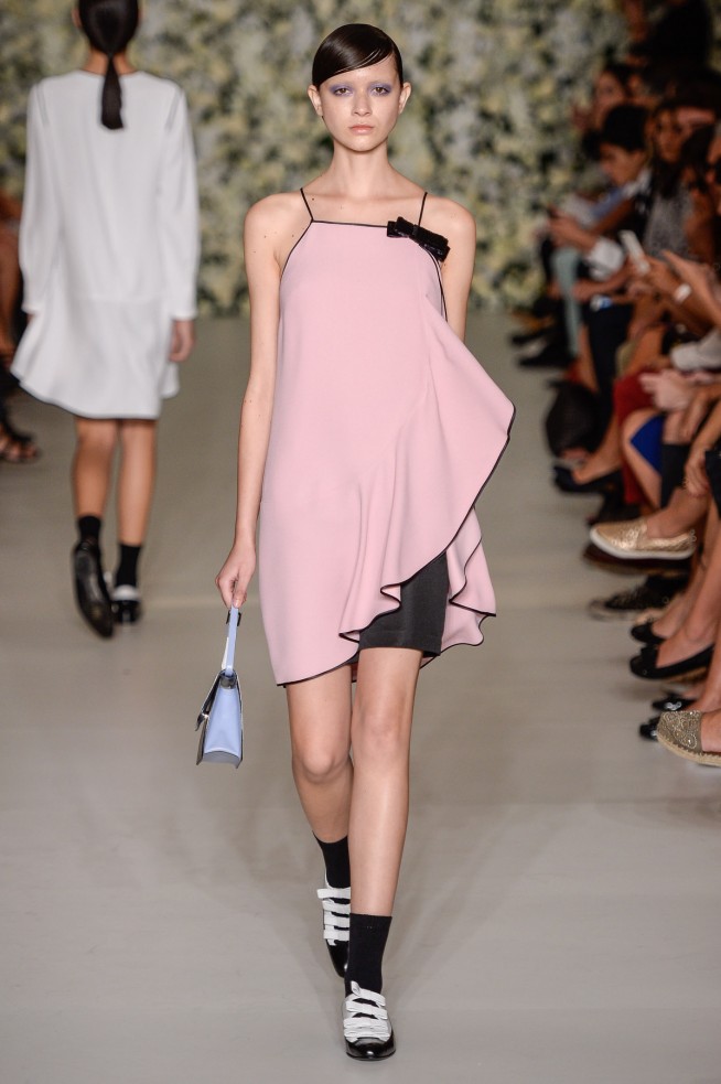 reinaldo_lourenco-spfw-verao2016-16