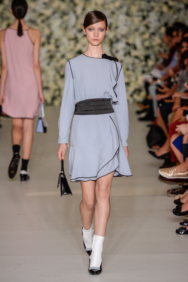 reinaldo_lourenco-spfw-verao2016-17