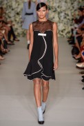 reinaldo_lourenco-spfw-verao2016-18