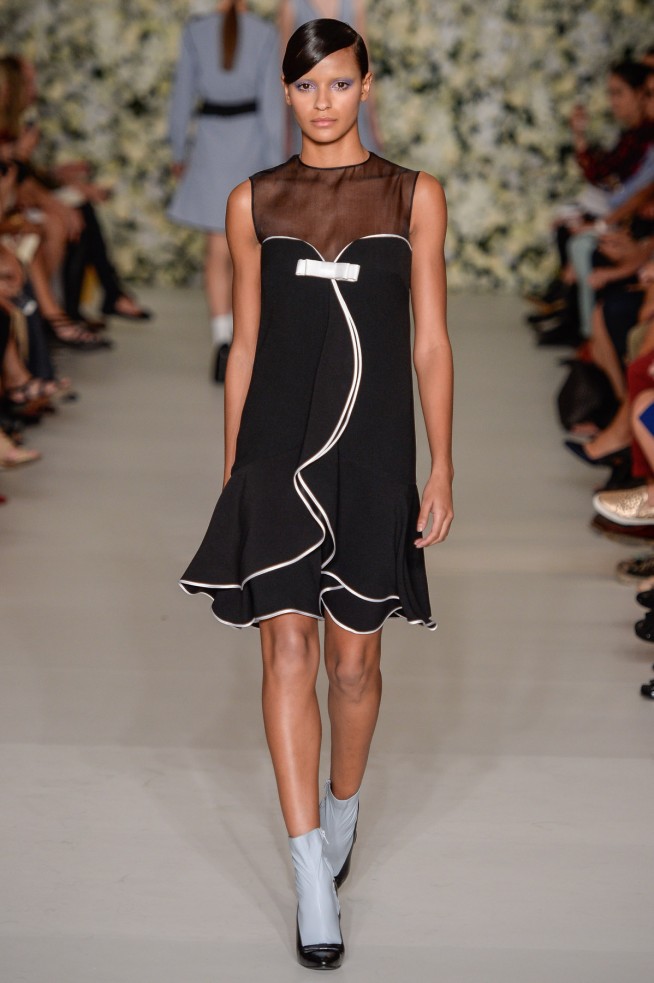 reinaldo_lourenco-spfw-verao2016-18