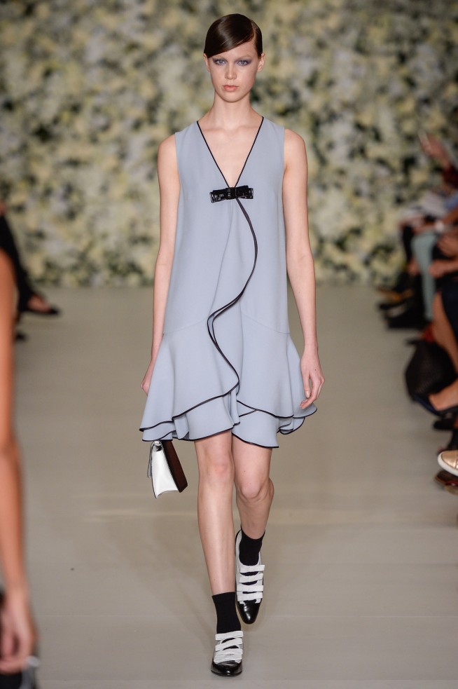 reinaldo_lourenco-spfw-verao2016-19