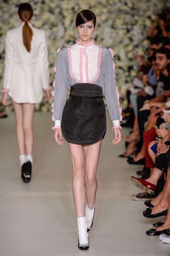 reinaldo_lourenco-spfw-verao2016-2