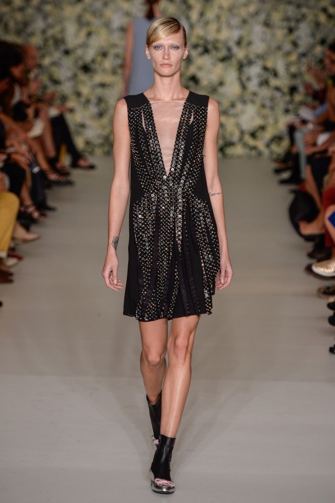 reinaldo_lourenco-spfw-verao2016-20