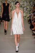 reinaldo_lourenco-spfw-verao2016-21