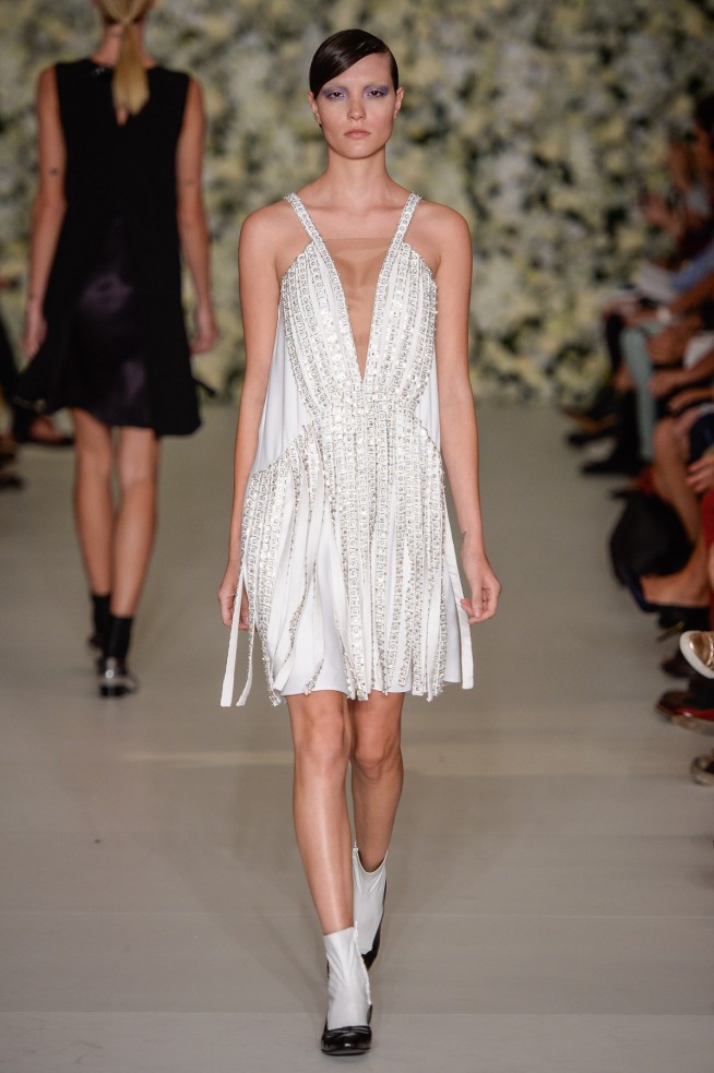 reinaldo_lourenco-spfw-verao2016-21