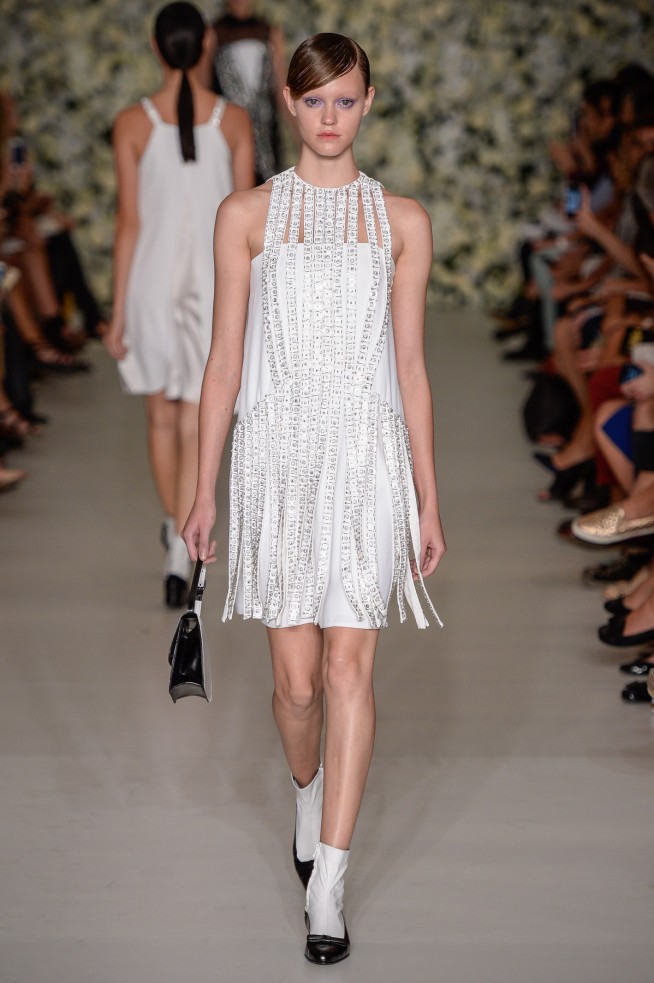reinaldo_lourenco-spfw-verao2016-22