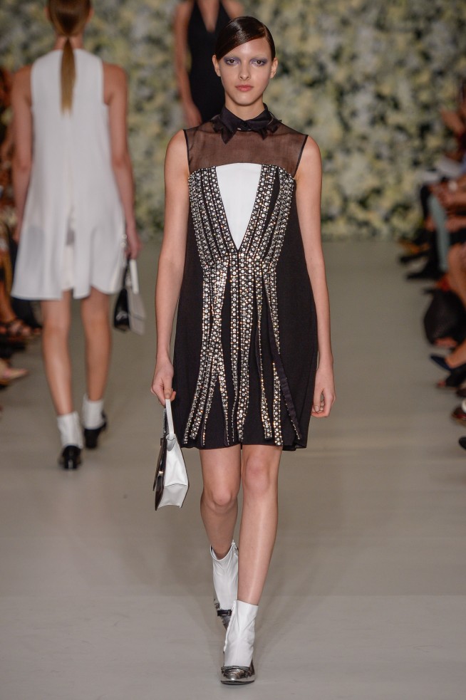 reinaldo_lourenco-spfw-verao2016-23
