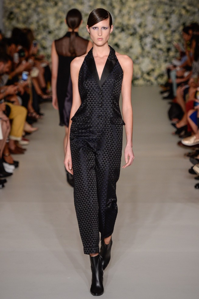 reinaldo_lourenco-spfw-verao2016-24