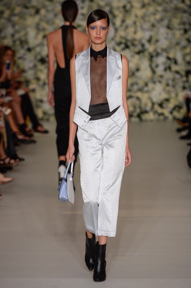 reinaldo_lourenco-spfw-verao2016-25