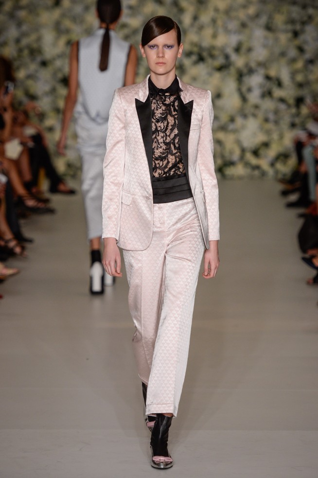 reinaldo_lourenco-spfw-verao2016-26