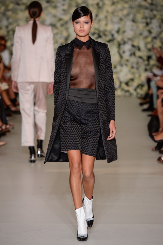 reinaldo_lourenco-spfw-verao2016-27