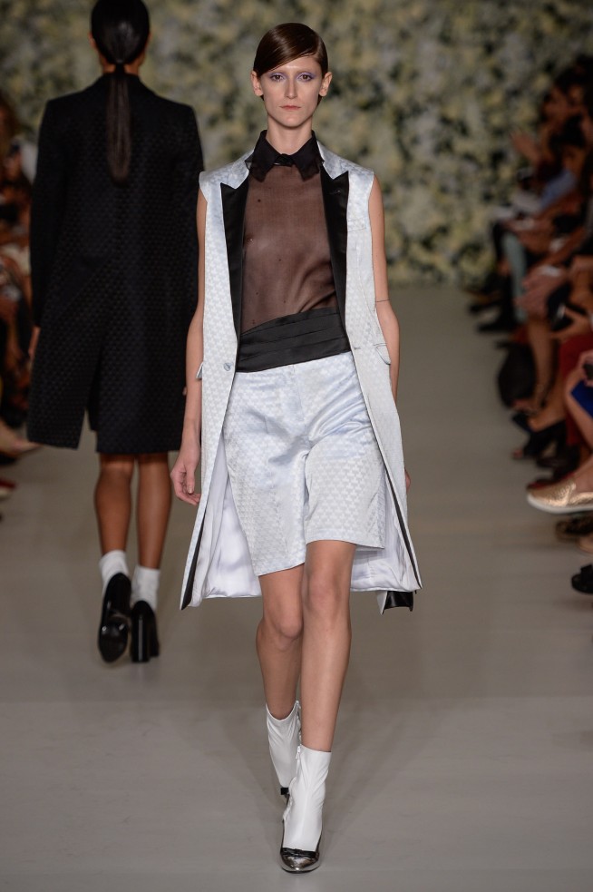reinaldo_lourenco-spfw-verao2016-28