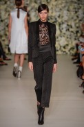 reinaldo_lourenco-spfw-verao2016-29