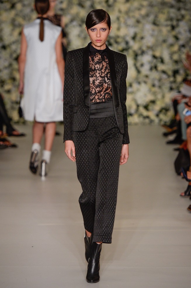 reinaldo_lourenco-spfw-verao2016-29
