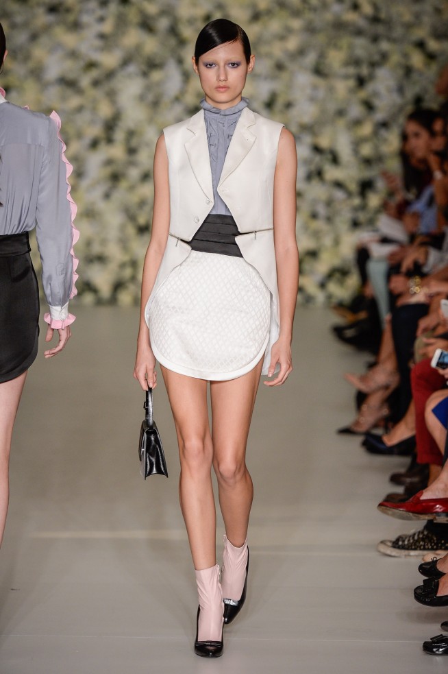 reinaldo_lourenco-spfw-verao2016-3