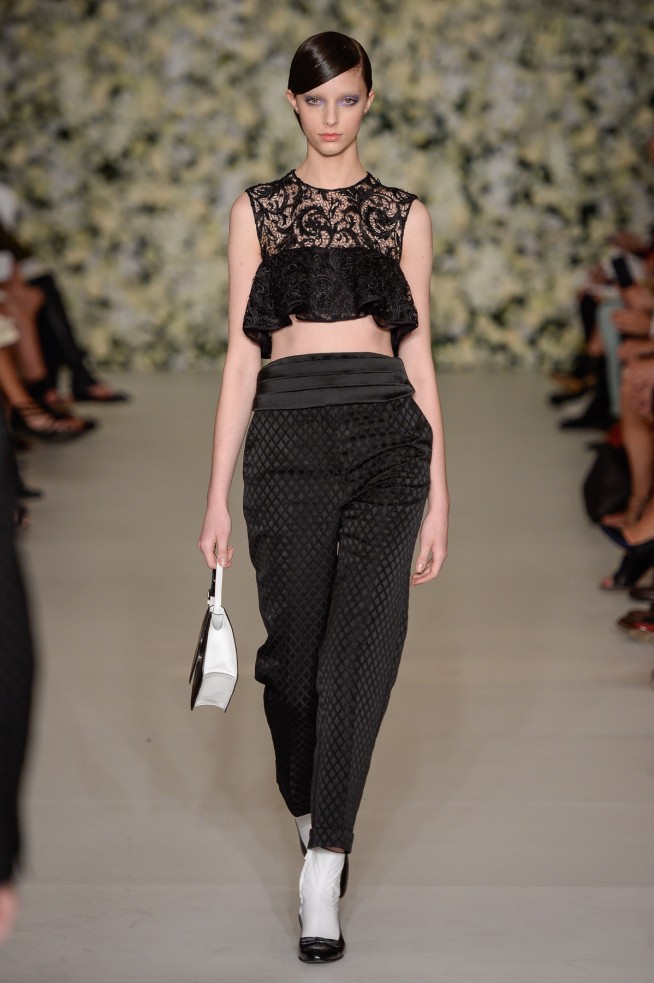 reinaldo_lourenco-spfw-verao2016-30