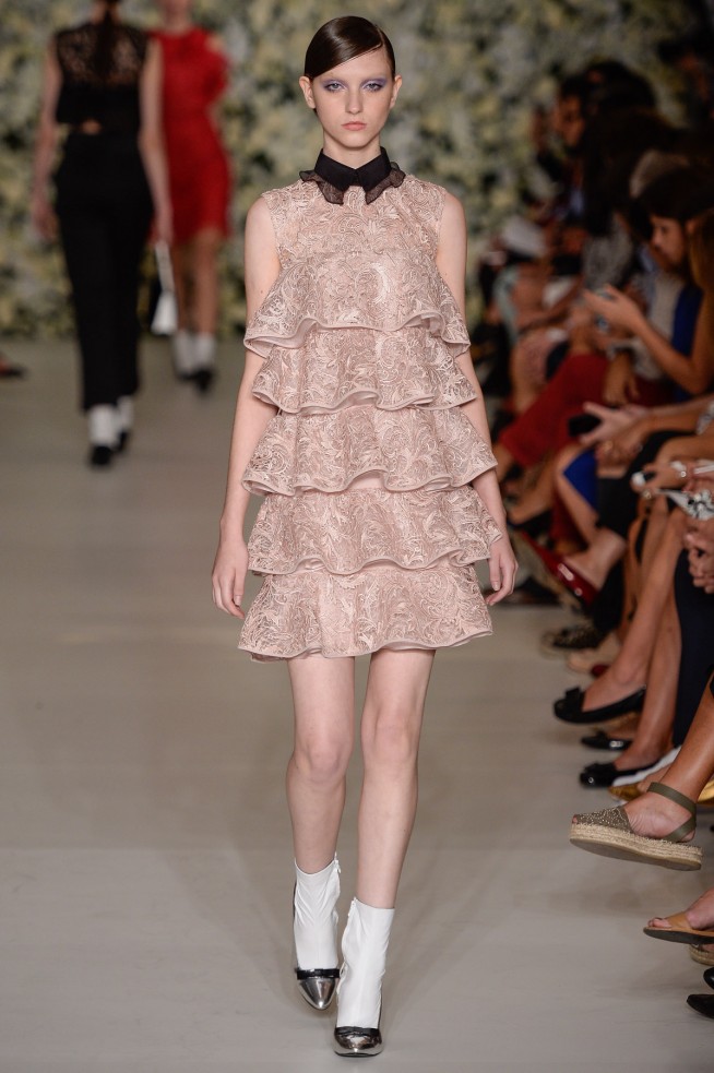 reinaldo_lourenco-spfw-verao2016-31