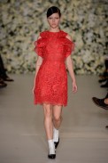 reinaldo_lourenco-spfw-verao2016-32