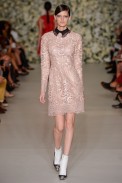 reinaldo_lourenco-spfw-verao2016-33