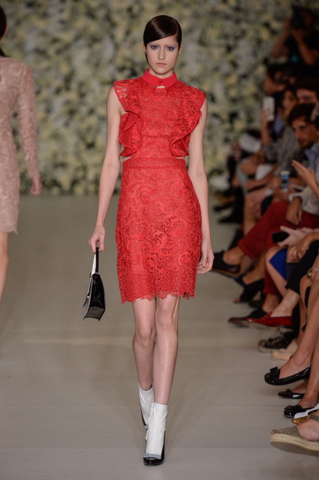 reinaldo_lourenco-spfw-verao2016-34