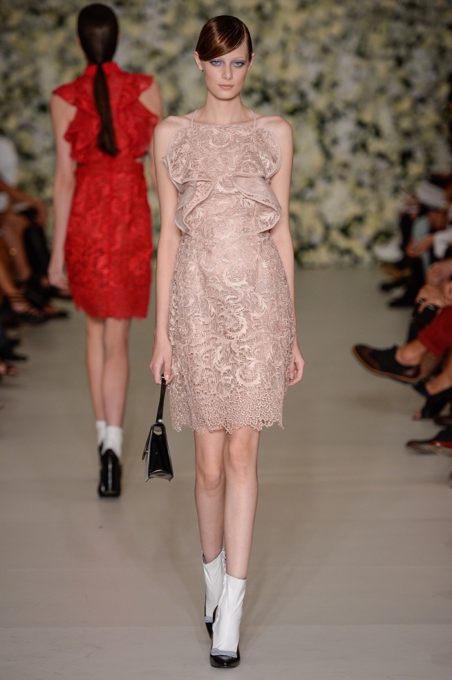 reinaldo_lourenco-spfw-verao2016-35