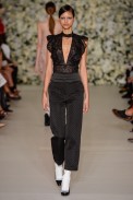 reinaldo_lourenco-spfw-verao2016-36
